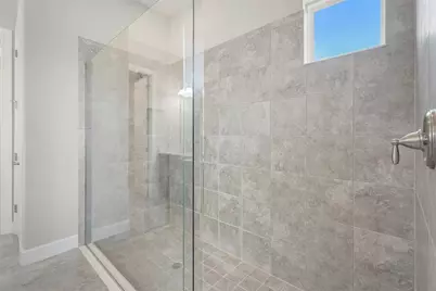 5424 Trails Bend Court Street, Sarasota, FL 34238 - Photo 15