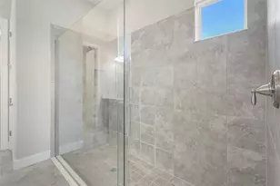 5424 Trails Bend Ct St, Sarasota, FL 34238 - Photo 15