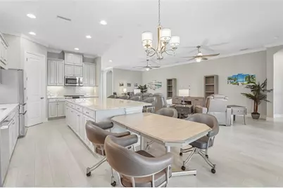 5424 Trails Bend Court Street, Sarasota, FL 34238 - Photo 7