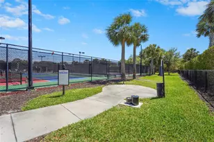 5424 Trails Bend Ct St, Sarasota, FL 34238 - Photo 85