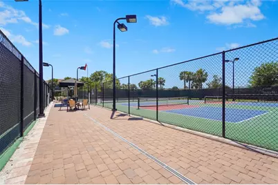 5424 Trails Bend Court Street, Sarasota, FL 34238 - Photo 83