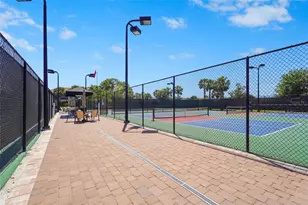 5424 Trails Bend Ct St, Sarasota, FL 34238 - Photo 83