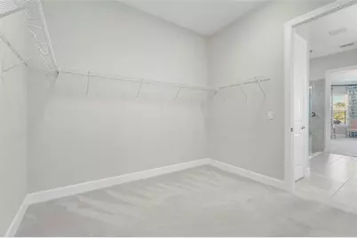 5424 Trails Bend Court Street, Sarasota, FL 34238 - Photo 17