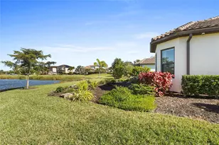 5424 Trails Bend Ct St, Sarasota, FL 34238 - Photo 33