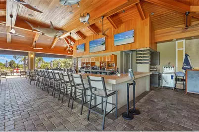 5424 Trails Bend Court Street, Sarasota, FL 34238 - Photo 73