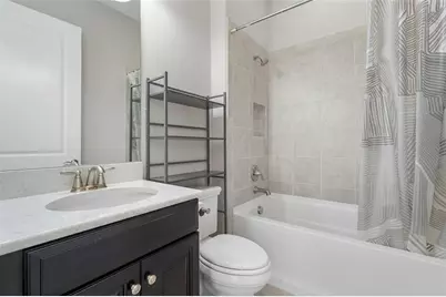 5424 Trails Bend Court Street, Sarasota, FL 34238 - Photo 19