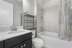 5424 Trails Bend Ct St, Sarasota, FL 34238 - Photo 19