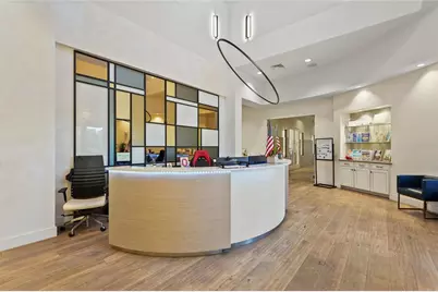 5424 Trails Bend Court Street, Sarasota, FL 34238 - Photo 51