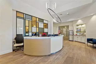 5424 Trails Bend Ct St, Sarasota, FL 34238 - Photo 51