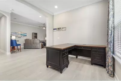 5424 Trails Bend Court Street, Sarasota, FL 34238 - Photo 23