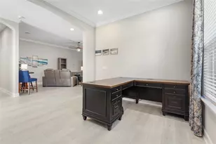 5424 Trails Bend Ct St, Sarasota, FL 34238 - Photo 23