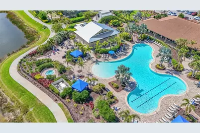 5424 Trails Bend Court Street, Sarasota, FL 34238 - Photo 47