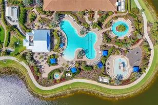 5424 Trails Bend Ct St, Sarasota, FL 34238 - Photo 49