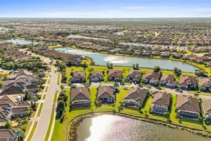 5424 Trails Bend Ct St, Sarasota, FL 34238 - Photo 37