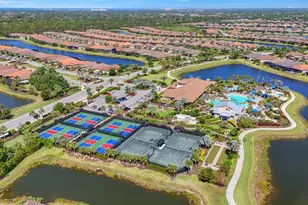 5424 Trails Bend Ct St, Sarasota, FL 34238 - Photo 41