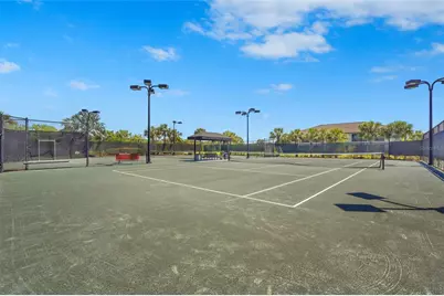 5424 Trails Bend Court Street, Sarasota, FL 34238 - Photo 81