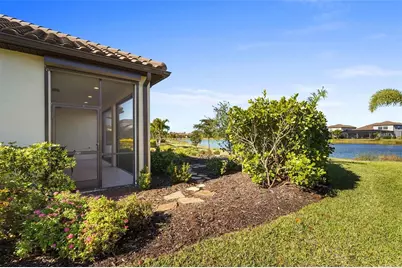 5424 Trails Bend Court Street, Sarasota, FL 34238 - Photo 31