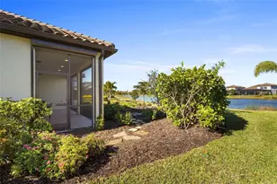 5424 Trails Bend Ct St, Sarasota, FL 34238 - Photo 31