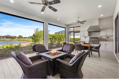 5424 Trails Bend Court Street, Sarasota, FL 34238 - Photo 27