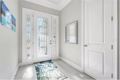 5424 Trails Bend Court Street, Sarasota, FL 34238 - Photo 5