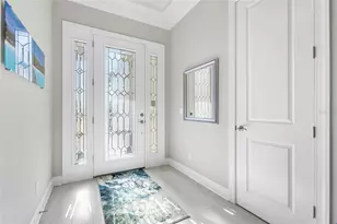 5424 Trails Bend Ct St, Sarasota, FL 34238 - Photo 5