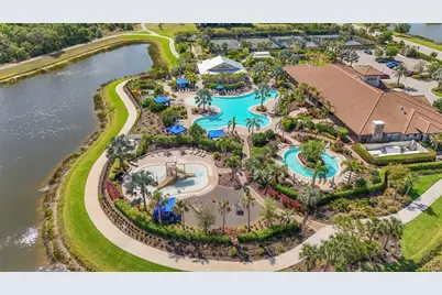 5424 Trails Bend Court Street, Sarasota, FL 34238 - Photo 43