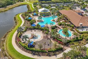 5424 Trails Bend Ct St, Sarasota, FL 34238 - Photo 43