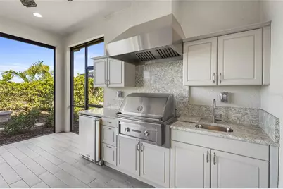 5424 Trails Bend Court Street, Sarasota, FL 34238 - Photo 29