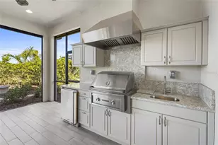 5424 Trails Bend Ct St, Sarasota, FL 34238 - Photo 29