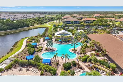 5424 Trails Bend Court Street, Sarasota, FL 34238 - Photo 45