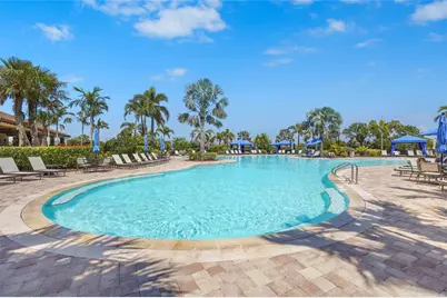 5424 Trails Bend Court Street, Sarasota, FL 34238 - Photo 67