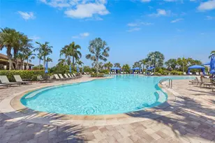 5424 Trails Bend Ct St, Sarasota, FL 34238 - Photo 67