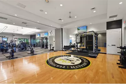 5424 Trails Bend Court Street, Sarasota, FL 34238 - Photo 57