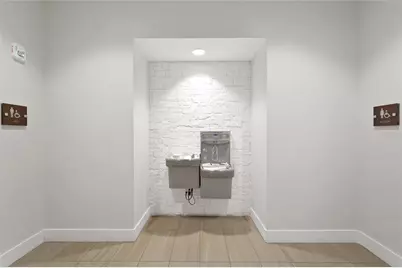 5424 Trails Bend Court Street, Sarasota, FL 34238 - Photo 55