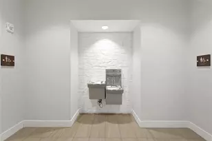 5424 Trails Bend Ct St, Sarasota, FL 34238 - Photo 55