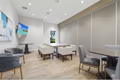 5424 Trails Bend Court Street, Sarasota, FL 34238 - Photo 61