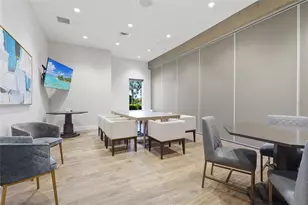 5424 Trails Bend Ct St, Sarasota, FL 34238 - Photo 61