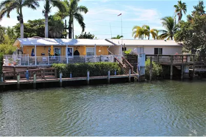 570 Blackburn Point Road #LNG42, Osprey, FL 34229 - Photo 9