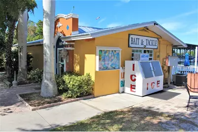 570 Blackburn Point Road #LNG42, Osprey, FL 34229 - Photo 11