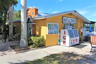 570 Blackburn Point Rd, Osprey, FL 34229 - Photo 11