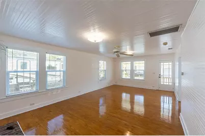 12007 45th Avenue W, Cortez, FL 34215 - Photo 9