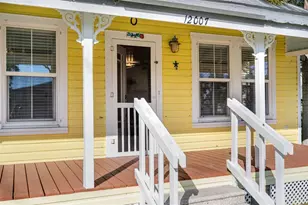 12007 45th Ave W, Cortez, FL 34215 - Photo 3