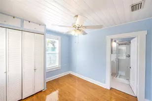 12007 45th Ave W, Cortez, FL 34215 - Photo 25