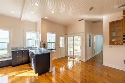 12007 45th Avenue W, Cortez, FL 34215 - Photo 13