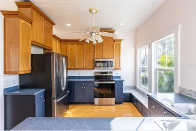 12007 45th Avenue W, Cortez, FL 34215 - Photo 17