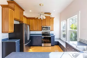 12007 45th Ave W, Cortez, FL 34215 - Photo 17