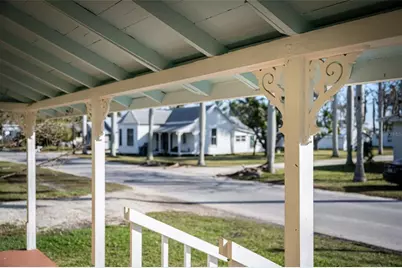 12007 45th Avenue W, Cortez, FL 34215 - Photo 5