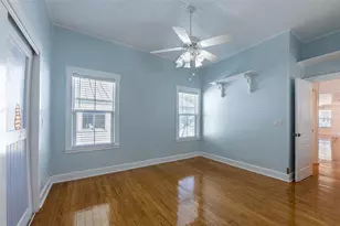 12007 45th Ave W, Cortez, FL 34215 - Photo 19