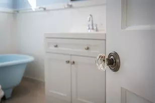 12007 45th Ave W, Cortez, FL 34215 - Photo 27