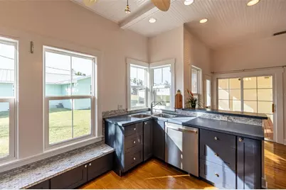 12007 45th Avenue W, Cortez, FL 34215 - Photo 15